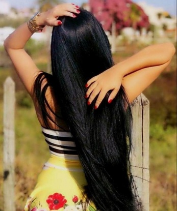 Проститутка Милана